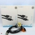 CABLE USB a TIPO C - EZRA