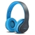 AURICULAR P47 - VINCHA - comprar online