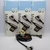 CABLE USB a TIPO C - EZRA
