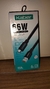 CABLE V8 - KABER 66W