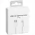 CABLE TIPO C a IPHONE - APPLE