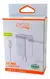 CARGADOR TIPO C - PRO21 2.1A