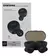 AURICULARES TWS 5 - SAMSUNG