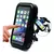 SOPORTE DE BICICLETA / MOTO CON ESTUCHE - INOVA