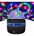 MINI LED - RGB GIRATORIA