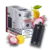 VAPER 15.000 puff - IGNITE V150 - Cutiluminar