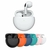 AURICULARES PRO 6