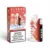 VAPER 40.000 puff - ELFBAR ICE KING - tienda online