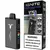 VAPER 25.000 puff - IGNITE V250 - tienda online