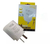 TRANSFORMADOR ADAPTADOR - PRO21
