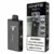 VAPER 25.000 puff - IGNITE V250 - Cutiluminar