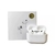 AURICULAR 2da GENERACION - EARPHONE