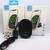 SOPORTE DE AUTO + CARGADOR INALAM (MAGSAFE)
