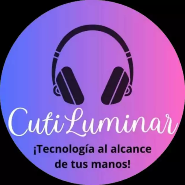 Cutiluminar