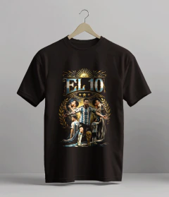 REMERA - ARGENTINA - #26 - comprar online