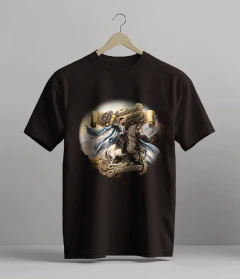 REMERA - ARGENTINA - #25 - comprar online