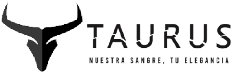 Taurus