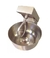 Amasadora Industrial - comprar online