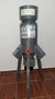 Ralladora 1hp
