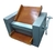 Sobadora Electrica 1/2hp - comprar online