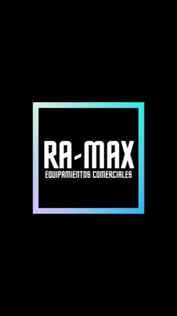 RA-MAX