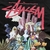 Imagem do Camiseta Stussy