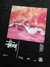 Camiseta Stussy Mar na internet