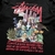Camiseta Stussy - L.A Company
