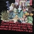 Camiseta Stussy - loja online