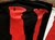 Camiseta Vlone na internet