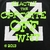 Camiseta Off-White - loja online