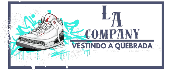L.A Company