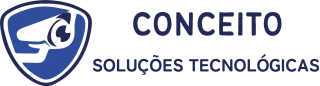 Conceito Soluções Tecnológicas