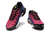 TN AIR - BARÇELONA EXCLUSIVO - comprar online