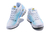 TENIS TN PLUS 3 AZUL E BRANCO - comprar online