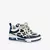 TENIS LV SKATE