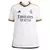 CAMISETA REAL MADRID 23-24