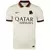 CAMISA POLO TIME ROMA