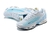 TENIS TN PLUS 3 AZUL E BRANCO