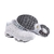 AIR TN CINZA