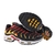 AIR TN CHAMAS LARANJA