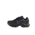 TN AIR PRETO - LOGO NIKE