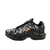 TN AIR - PRETO CLAMUFLADO