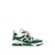 TENIS LV SKATE - comprar online