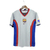 CAMISETA BARÇELONA RETRO 98|99