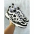 TENIS LV SKATE - loja online