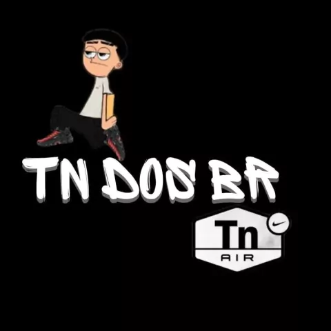 TN DOS BR