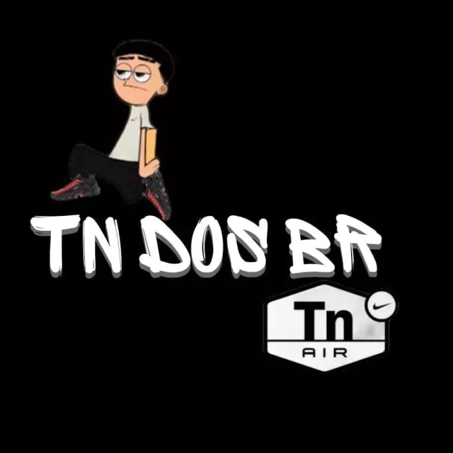 TN DOS BR