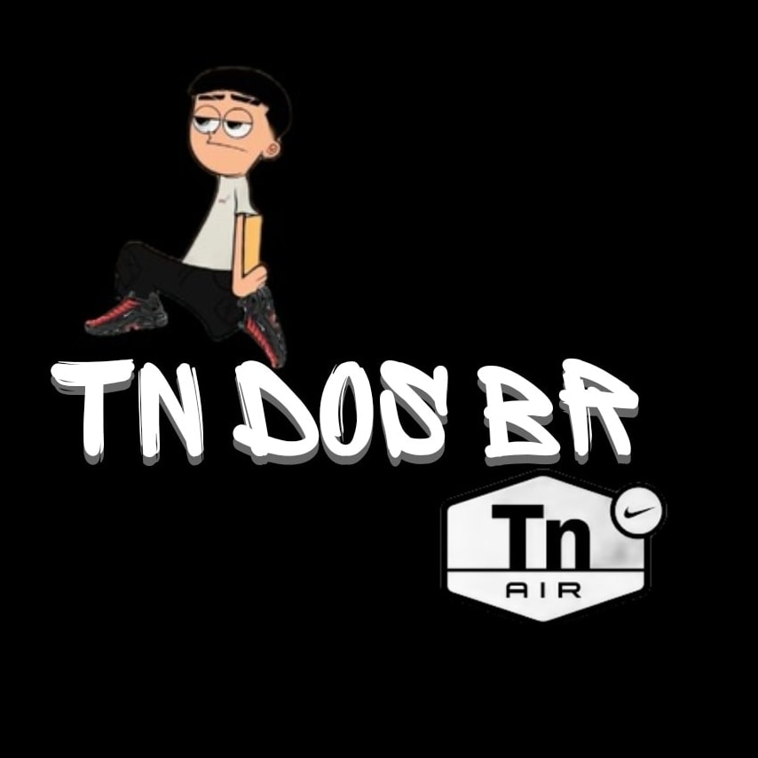 TN DOS BR