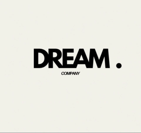 Dream Company